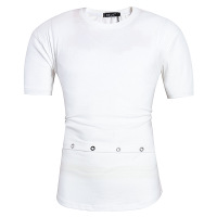 uploads/erp/collection/images/Men Clothing/XIANGNIAN/XU0466097/img_b/img_b_XU0466097_3_ItkZPOJjxvWC6IIg3FFwG_DO-VlalyjF